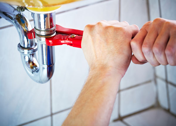 About Palm Coast HVAC Services