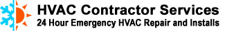 Palm Coast HVAC Services